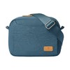Nordace Siena Pro Travel Crossbody Bag - Compact, Safe, Stylish