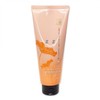 Fruit Nara Foam Cleansing Makeup Cleanser Cleansing Foam Lotus 180ml
