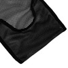 Ostomy Bag Covers with Adjustable Belt Ostomy Bag Storage Colostomy
