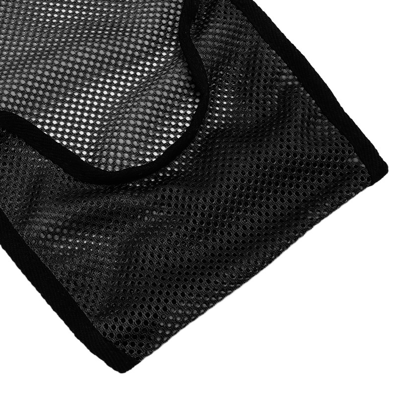 Ostomy Bag Covers with Adjustable Belt Ostomy Bag Storage Colostomy