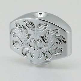 Gotoh NEW Gotoh SGV510Z-A60LX Luxury Mode L3+R3 SET Tuning Keys 1:21 Ratio 3x3 CHROME