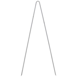 KS Tools 500.1315 Mercedes Ignition Lock Disassembly Needle Tool Set, 4 Pieces