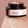 Village 11 Factory Miracle Youth Retinol Cream 50ml