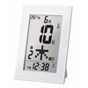 MAG Digital Calendar, Wall Clock, Wall Clock, Stand, Stand, Radio