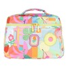 Oilily Coco Beauty Case Meadow Fiesta Fruit, meadow