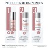 Eucerin Anti-pigment Serum Facial Anti-hiperpigmentación