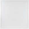Vent Systems 20'' x 20'' Inch White Metal Access Panel