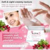 Collagen ++ ORIGINAL Alpha Arbutin 3 Plus Collagen Face &