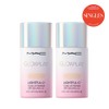 vein Mac Rose Tone Up Base SPF50+ / PA+++ 30ml