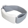 Electric Heating Face Lifting Belt Microcurrent Rechargeable 6 Modes 9