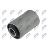 ZTT-NS-052B Bearing Spring