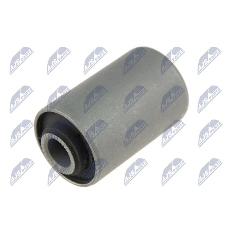 ZTT-NS-052B Bearing Spring