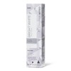ion Bright White Creme Toner Ultra Violet