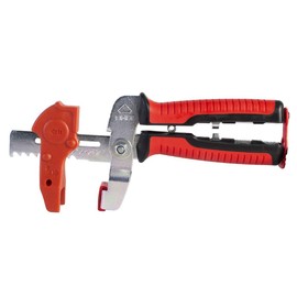 Rubi Delta Tile Leveling System Nippers