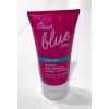 True Blue Spa Parafin Super Softening Hand Lotion 2.5 fl oz