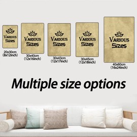 Retro Metal Tin Sign Funny Laundry Stain Removal Fabric Care Guide Poster Vintage Metal Plaque Wall Decor Gift For Bathroom Restaurant Farm Bedroom Cafe School 12x17 Inch