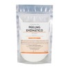 Peeling Enzimático Exfoliante Bbglow Y Faciales 100grs