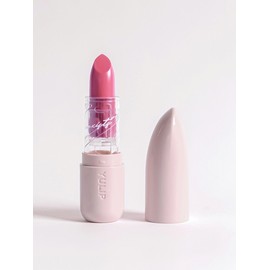 Vegan Tinted Lip Balm Bunong / 비건 틴티드 립밤 부농