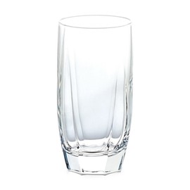 Sage B-6480 Tumbler 5, Set of 6