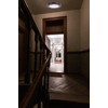 LIT-PaTH LED Flush Mount Ceiling Light, Closet Lighting Fixture with