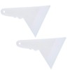 Diamond Painting Fix Tools,4 Pack Diamond Art Tools Corrector Diamond