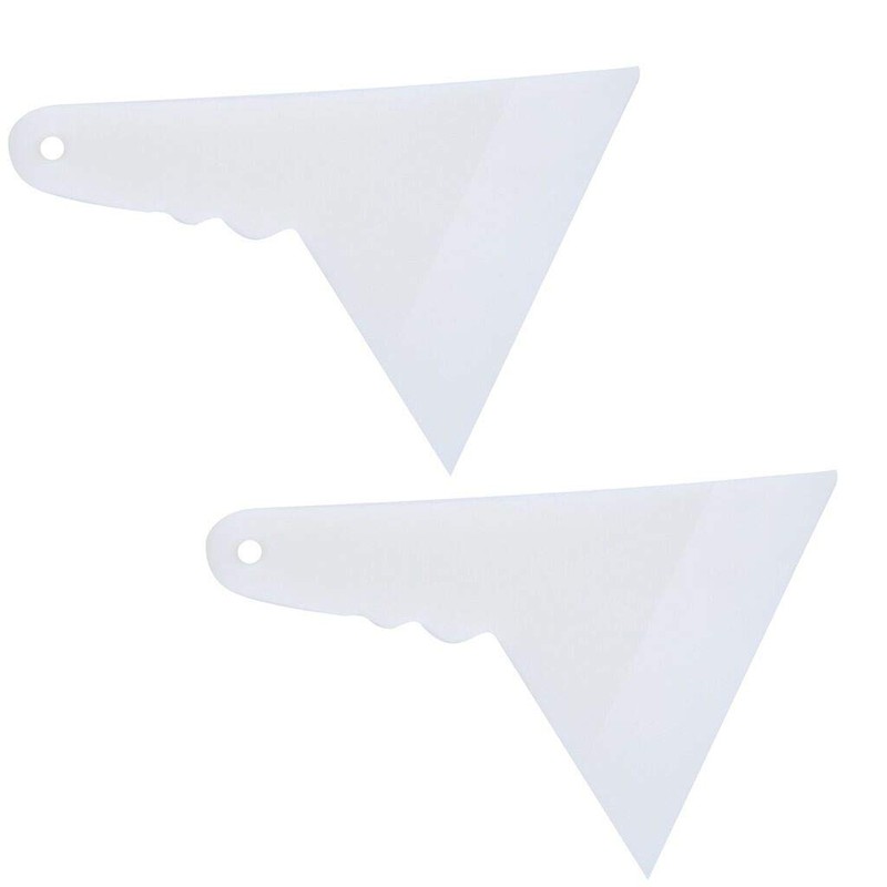 Diamond Painting Fix Tools,4 Pack Diamond Art Tools Corrector Diamond