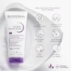 BIODERMA, Cicabio, Bálsamo Lavant, Limpieza que Calma Malestar, Skincare Piel