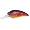 Megabass Super-Z Z-2 Deep Diving Crankbait - GP Spawn Killer