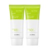 Psyonic 1+1 싸이닉 엔조이 세이프티 마일드 선크림 50ml 1+1 Cyanic