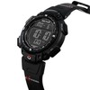 Sector Sports Watch R3251172125 In Collection Street with Digital Display,