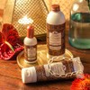 테소리도리엔테 샤워크림 (바디워시) 250ml 비잔틴 Tesori d'Oriente Shower Cream (Body