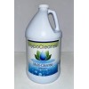 Hypocleanse Hypochlorous Acid 1 Gallon - 200ppm - Professional Strength