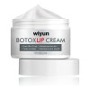 Crema Facial J Reduce El Envejecimiento, Hidratante Y Reduce