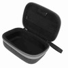 Microphone Storage Case, for DJI Mic Travel Cable Bag Built
