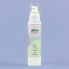 Biome Tween & Teen Skincare Bundle