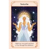 Goddess Oracle Deck: 52 oracle cards to channel your inner