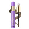 Bluemega Stick Rellenador de Línea del Cabello y Cejas Waterproof,