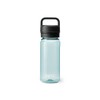 YETI Yonder 600 ml/20 oz Water Bottle with Yonder Chug