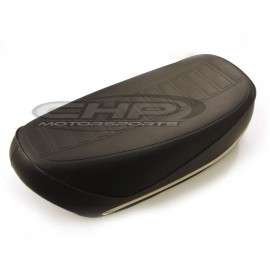CHP Seat assy, Complete CT70 K4 THRU 79