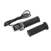 Electric Bike Controller Kit 36V 48V 1000W 38A Sine Wave