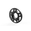 APR MS100158 Wheel Spacers Set of 2-57.1mm CB - 15mm