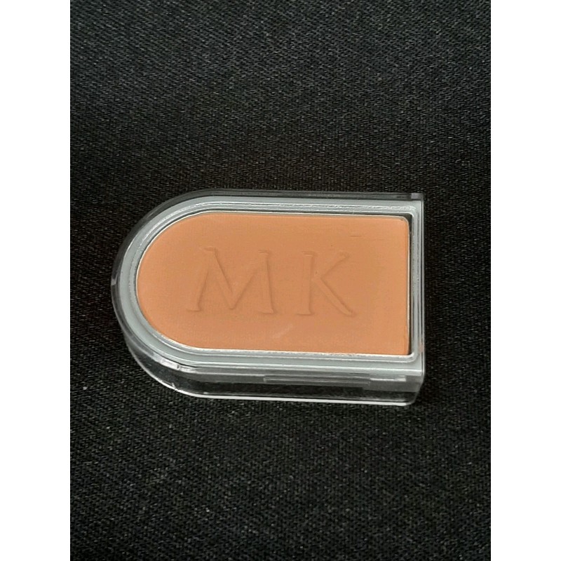 Mary Kay MK Signature Eye Color Tropical Sun 604000 New