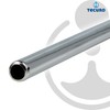 tecuro Copper Pipe Soft Diameter 10 mm x 800 mm