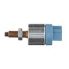 HELLA 6DD 010 966-131 Brake Light Switch - Number of