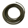 Carp On - 2m Tungsten Tubing 0.75mm Bore - High