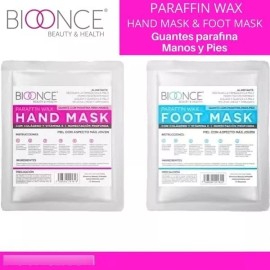 Bioonce Guantes De Colágeno Bioonce