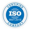 TSI Supercool 24766 HVAC RPO Lubricant 68 ISO Viscosity 128oz