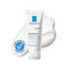 La Roche-Posay Effaclar H Iso-Biome Soothing Moisturiser Cream, 40ml