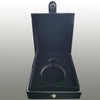 Kchss Box For Pocket Watches Portable Single Pocket Watch Case