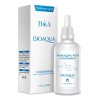 Ácido Hialurónico Serum No Aceite Antiarrugas Original 100ml